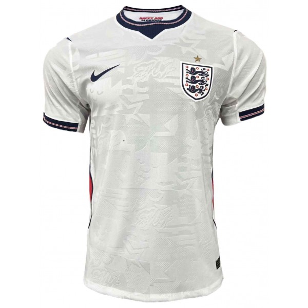 England home jersey adult uniform men's first kit 2026-2027